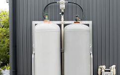 LPガスを知る画像