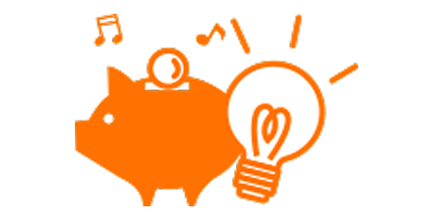 売電量が大幅アップ