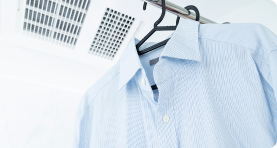 ガス温水浴室暖房乾燥機