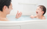 省エネ給湯器・給湯暖房機