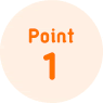 Point 01
