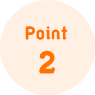 Point 02