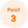 Point 03